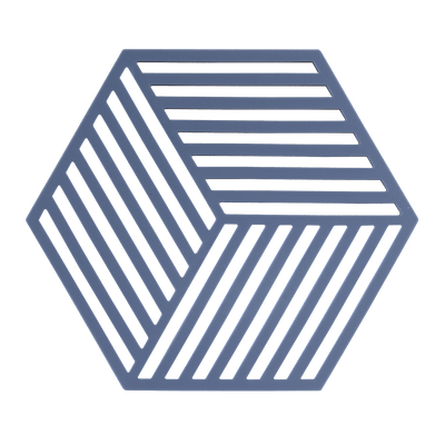 Se Zone Denmark Bordsdækning Denim Hexagon ✔ Kæmpe udvalg i Zone Denmark ✔ Hurtig levering: 1 - 2 Hverdage samt billig fragt - Varenummer: KTT-611792-01 og barcode / Ean: '5708760659159 på lager - Udsalg på Servering - Serveringstilbehør - Bordskånere Spar op til 64% - Over 1354 design brands på udsalg