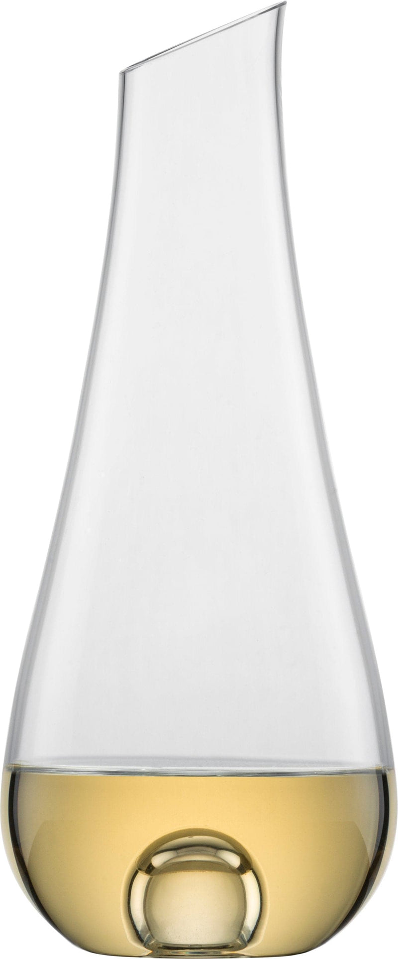 Se Zwiesel Air Sense Karaff 75 cl ✔ Kæmpe udvalg i Zwiesel ✔ Hurtig levering: 1 - 2 Hverdage samt billig fragt - Varenummer: KTT-611896-01 og barcode / Ean: &