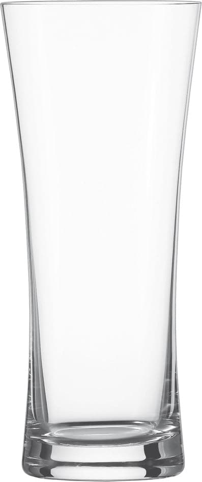 Se Zwiesel Beer Basic Craft Weissbier ølglas 4-pak 67 cl ✔ Kæmpe udvalg i Zwiesel ✔ Hurtig levering: 1 - 2 Hverdage samt billig fragt - Varenummer: KTT-611897-01 og barcode / Ean: &