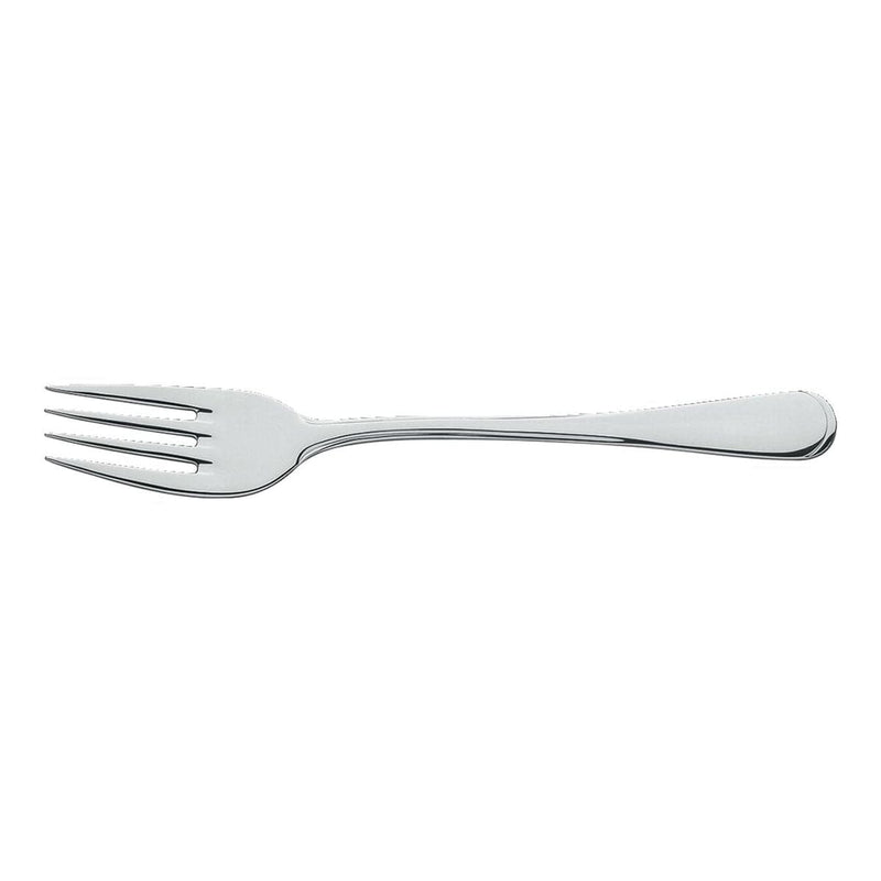 Se Zwilling Jessica dessertgaffel 182 mm Rustfrit stål ✔ Kæmpe udvalg i Zwilling ✔ Hurtig levering: 1 - 2 Hverdage samt billig fragt - Varenummer: KTT-611910-01 og barcode / Ean: &