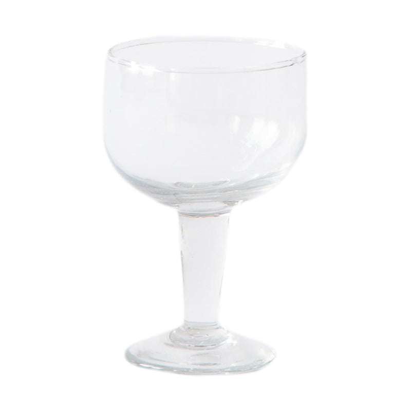 Se Tell Me More Galette bistro glas 20 cl Clear ✔ Kæmpe udvalg i Tell Me More ✔ Hurtig levering: 1 - 2 Hverdage samt billig fragt - Varenummer: KTT-612362-01 og barcode / Ean: &