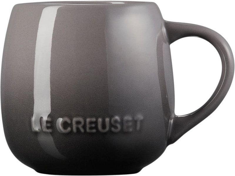 Se Le Creuset Coupe Krus 320 ml Flint Str cm - Kopper Med Hank ❤ Stort online udvalg i Le Creuset ❤ Meget billig fragt og hurtig levering: 1 - 2 hverdage - Varenummer: MGS-S00564791 og barcode / Ean: 630870302647 på lager - Udsalg på Bolig - Borddækning - Kopper & krus - Kopper med hank Spar op til 56% - Over 1312 kendte brands på udsalg