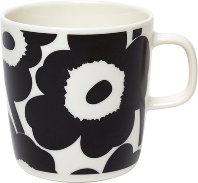 Se Marimekko Unikko MUG 4 DL - Kopper Med Hank ❤ Stort online udvalg i Marimekko ❤ Meget billig fragt og hurtig levering: 1 - 2 hverdage - Varenummer: MGS-S00518106 og barcode / Ean: 6411254665282 på lager - Udsalg på Bolig - Borddækning - Kopper & krus - Kopper med hank Spar op til 53% - Over 1354 design brands på udsalg