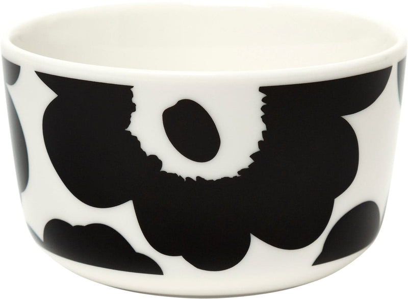 Se Marimekko Unikko Bowl 2,5 DL - Serveringsskåle ❤ Stort online udvalg i Marimekko ❤ Meget billig fragt og hurtig levering: 1 - 2 hverdage - Varenummer: MGS-S00518297 og barcode / Ean: 6411254668955 på lager - Udsalg på Bolig - Borddækning - Skåle & fade - Serveringsskåle Spar op til 65% - Over 1354 design brands på udsalg