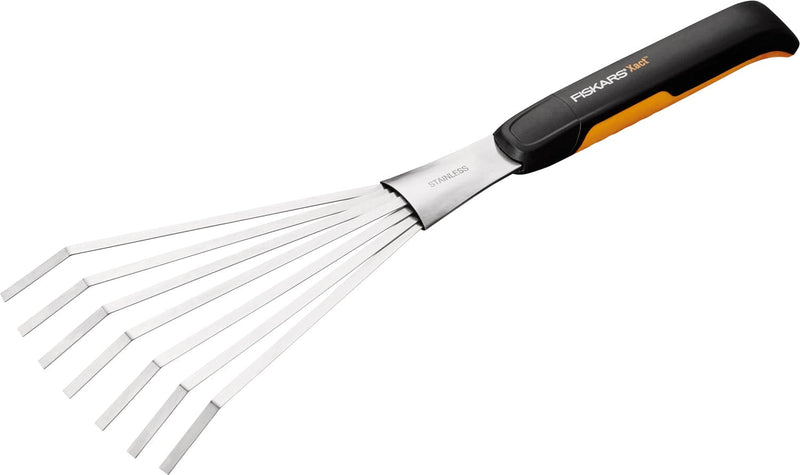 Se Fiskars Xact Håndrive Str 44,3 cm - Haveredskaber Stål ❤ Stort online udvalg i Fiskars ❤ Meget billig fragt og hurtig levering: 1 - 2 hverdage - Varenummer: MGS-S12337166 og barcode / Ean: 6411501351012 på lager - Udsalg på Bolig - Udeliv - Haveredskaber Spar op til 56% - Over 1334 design brands på udsalg