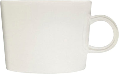 Se Iittala Teema 22 cl. Kaffekop Hvid Str 22 cl - Kopper Med Hank Glas ❤ Stort online udvalg i Iittala ❤ Meget billig fragt og hurtig levering: 1 - 2 hverdage - Varenummer: MGS-S00503044 og barcode / Ean: 6411800072533 på lager - Udsalg på Bolig - Borddækning - Kopper & krus - Kopper med hank Spar op til 54% - Over 1124 kendte brands på udsalg