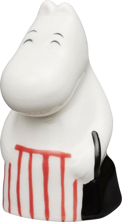 Se MOOMIN-ARABIA Mumi Figur 7CM Mumimor Str 7 cm - Figurer ❤ Stort online udvalg i MOOMIN-ARABIA ❤ Meget billig fragt og hurtig levering: 1 - 2 hverdage - Varenummer: MGS-S00502797 og barcode / Ean: 6411801004496 på lager - Udsalg på Bolig - Interiør - Figurer & skulpturer - Figurer Spar op til 61% - Over 1334 design mærker på udsalg