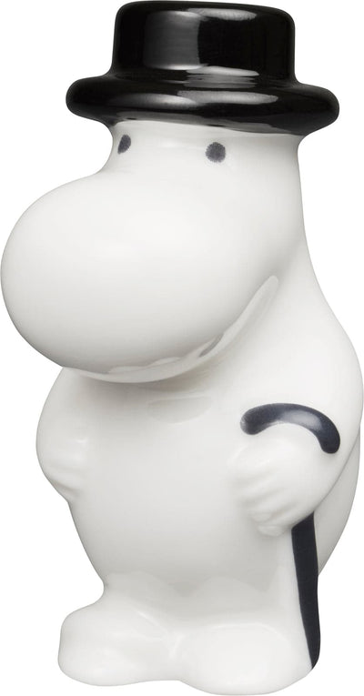 Se MOOMIN-ARABIA Mumi Figur 8CM Mumifar Str 8 cm - Figurer ❤ Stort online udvalg i MOOMIN-ARABIA ❤ Meget billig fragt og hurtig levering: 1 - 2 hverdage - Varenummer: MGS-S00502798 og barcode / Ean: 6411801004502 på lager - Udsalg på Bolig - Interiør - Figurer & skulpturer - Figurer Spar op til 59% - Over 1334 design mærker på udsalg