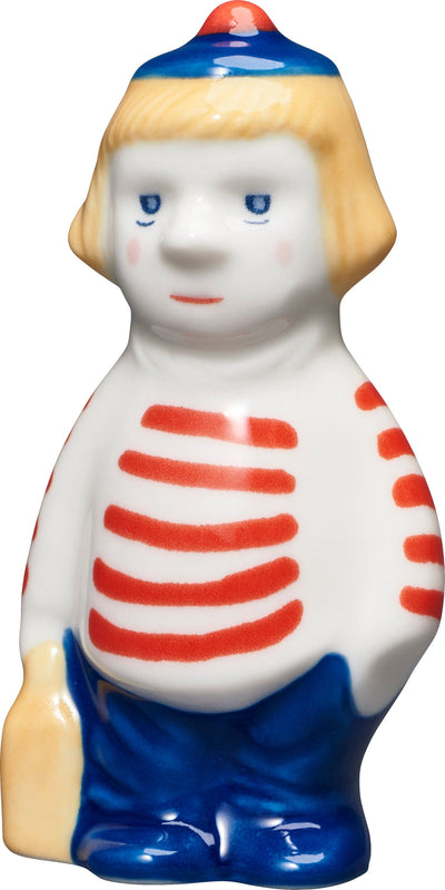 Se MOOMIN-ARABIA Mumi Figur 6CM Tooticky Str 6 cm - Figurer ❤ Stort online udvalg i MOOMIN-ARABIA ❤ Meget billig fragt og hurtig levering: 1 - 2 hverdage - Varenummer: MGS-S00502854 og barcode / Ean: 6411801006193 på lager - Udsalg på Bolig - Interiør - Figurer & skulpturer - Figurer Spar op til 57% - Over 1334 design mærker på udsalg