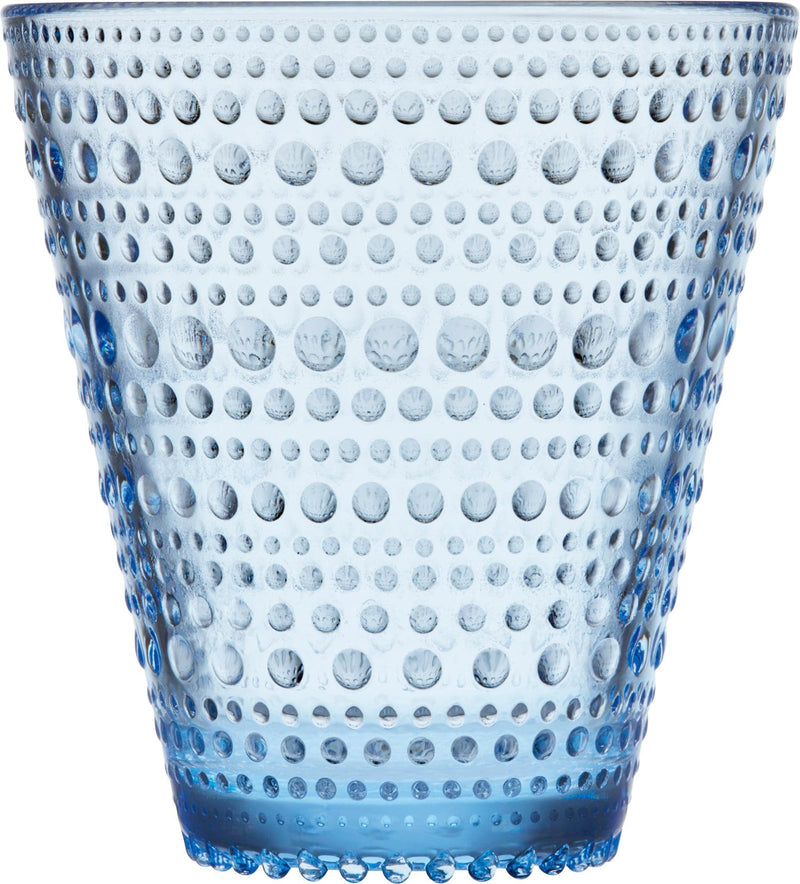 Se Iittala Kastehelmi 2stk Glas Aqua 30cl - Vandglas Glas ❤ Stort online udvalg i Iittala ❤ Meget billig fragt og hurtig levering: 1 - 2 hverdage - Varenummer: MGS-S00503388 og barcode / Ean: 6411923660952 på lager - Udsalg på Bolig - Borddækning - Glas - Vandglas Spar op til 59% - Over 1124 kendte brands på udsalg