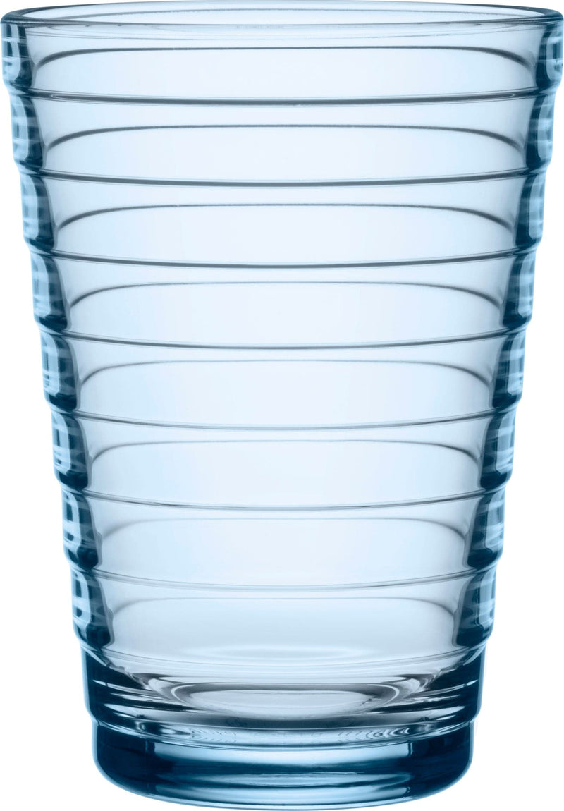 Se Iittala Aino Aalto 33cl Glas Aqua 2stk - Vandglas Glas ❤ Stort online udvalg i Iittala ❤ Meget billig fragt og hurtig levering: 1 - 2 hverdage - Varenummer: MGS-S00503412 og barcode / Ean: 6411923662208 på lager - Udsalg på Bolig - Borddækning - Glas - Vandglas Spar op til 58% - Over 1124 kendte brands på udsalg