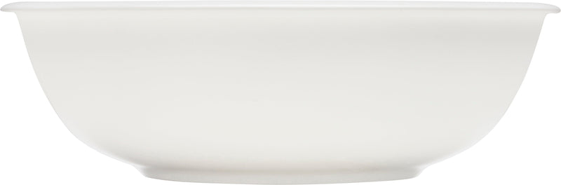 Se Iittala Raami Servingsskål 3,4l/29cm Hvid Str 29 CM - Serveringsskåle ❤ Stort online udvalg i Iittala ❤ Meget billig fragt og hurtig levering: 1 - 2 hverdage - Varenummer: MGS-S00503224 og barcode / Ean: 6411923664240 på lager - Udsalg på Bolig - Borddækning - Skåle & fade - Serveringsskåle Spar op til 61% - Over 1122 kendte brands på udsalg