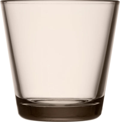 Se Iittala Kartio 21 cl Glas Linen 2 stk - Vandglas Glas ❤ Stort online udvalg i Iittala ❤ Meget billig fragt og hurtig levering: 1 - 2 hverdage - Varenummer: MGS-S00503414 og barcode / Ean: 6411923666800 på lager - Udsalg på Bolig - Borddækning - Glas - Vandglas Spar op til 66% - Over 1124 kendte brands på udsalg