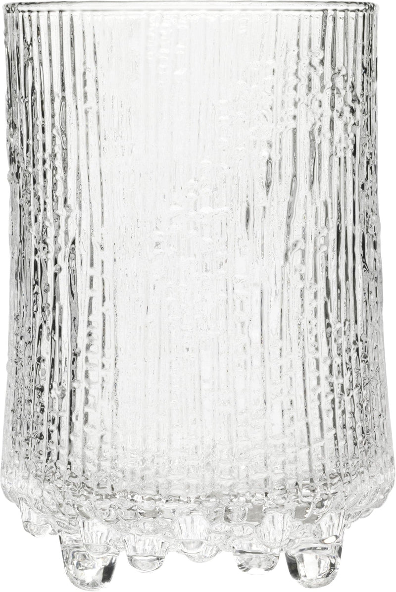 Se Iittala Ultima Thule 2stk Ølglas 38cl - Ølglas Glas ❤ Stort online udvalg i Iittala ❤ Meget billig fragt og hurtig levering: 1 - 2 hverdage - Varenummer: MGS-S00503377 og barcode / Ean: 6411929500320 på lager - Udsalg på Bolig - Borddækning - Glas - Ølglas Spar op til 57% - Over 1124 kendte brands på udsalg