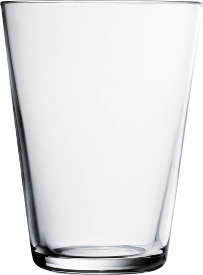 Se Iittala Kartio 40 cl. Klar 2 stk. - Vandglas ❤ Stort online udvalg i Iittala ❤ Meget billig fragt og hurtig levering: 1 - 2 hverdage - Varenummer: MGS-S00503358 og barcode / Ean: 6411929507022 på lager - Udsalg på Bolig - Borddækning - Glas - Vandglas Spar op til 54% - Over 1124 kendte brands på udsalg