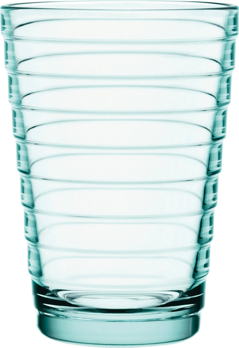 Se Iittala Aino Aalto 2 stk. Vandgrøn 33 cl. - Vandglas ❤ Stort online udvalg i Iittala ❤ Meget billig fragt og hurtig levering: 1 - 2 hverdage - Varenummer: MGS-S00503312 og barcode / Ean: 6411929510671 på lager - Udsalg på Bolig - Borddækning - Glas - Vandglas Spar op til 59% - Over 1124 kendte brands på udsalg