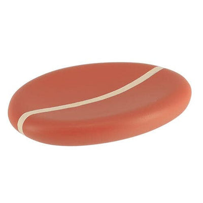 Se Stone sæbeskål - Terracotta ❤ Kæmpe udvalg i Tendance ❤ Hurtig levering: 1 - 2 Hverdage samt billig fragt - Varenummer: ISP-11407 og barcode / Ean: '3664323162790 på lager - Udsalg på Badeværelse - Sæbeskåle Spar op til 59% - Over 1124 kendte brands på udsalg