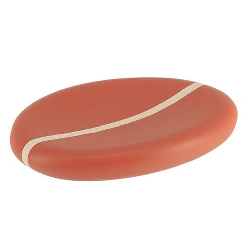 Se Stone sæbeskål - Terracotta ❤ Kæmpe udvalg i Tendance ❤ Hurtig levering: 1 - 2 Hverdage samt billig fragt - Varenummer: ISP-11407 og barcode / Ean: &