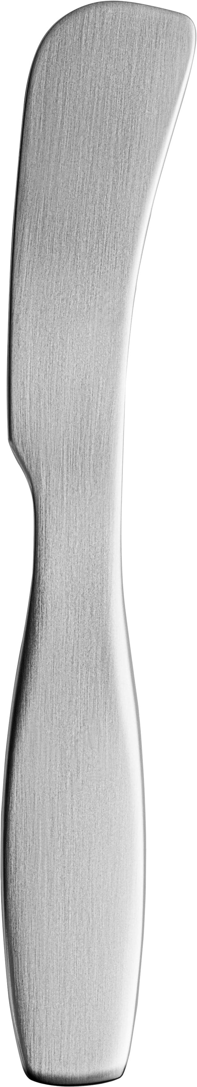 Se Iittala Cct sm?Rkniv - Knive Stål ❤ Stort online udvalg i Iittala ❤ Meget billig fragt og hurtig levering: 1 - 2 hverdage - Varenummer: MGS-S00503157 og barcode / Ean: 6428501895019 på lager - Udsalg på Bolig - Borddækning - Bestik - Knive Spar op til 57% - Over 1124 kendte brands på udsalg