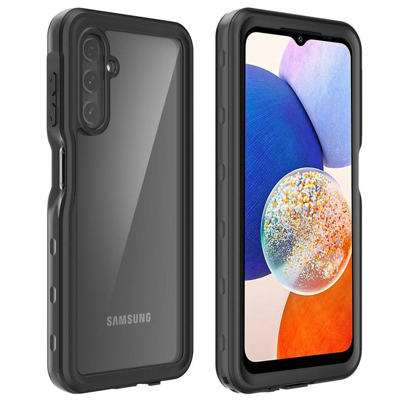 Samsung Galaxy A14 5G - REDPEPPER Vandtæt cover