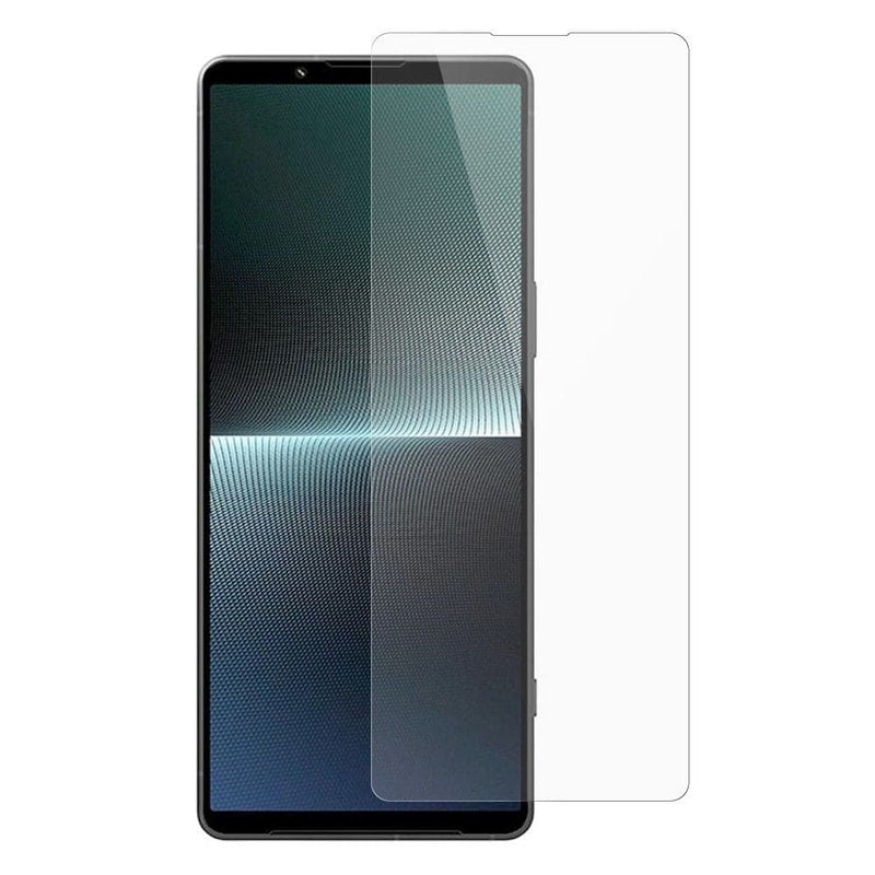 Se Sony Xperia 10 V - Hærdet beskyttelsesglas 0.30 mm ✔ Kæmpe udvalg i KopK ✔ Meget billig fragt og hurtig levering: 1 - 2 hverdage - Varenummer: CPD-V33660405384A og barcode / Ean: på lager - Udsalg på Mobil tilbehør Spar op til 58% - Over 1324 kendte brands på udsalg