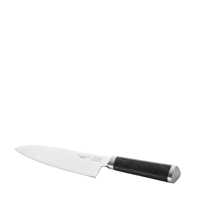 Se SCANPAN Maitre D' kokkekniv 22 cm ❤ Kæmpe udvalg i Scanpan ❤ Hurtig levering: 1 - 2 Hverdage samt billig fragt - Varenummer: SIR-10042965 og barcode / Ean: '0083421117922 på lager - Udsalg på Bolig & Livsstil - Køkkenudstyr - Knive - Køkkenknive Spar op til 57% - Over 1334 design mærker på udsalg