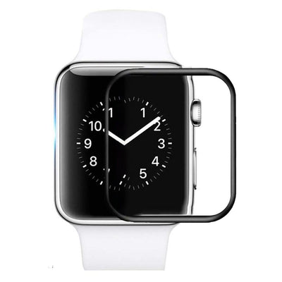 Se Apple Watch Ultra 49mm - Premium hærdet beskyttelsesglas med komplet dækning ❤ Kæmpe udvalg i Capida ❤ Hurtig levering: 1 - 2 Hverdage samt billig fragt - Varenummer: CPD-V33680800916A og barcode / Ean: på lager - Udsalg på Bolig og fritid Spar op til 56% - Over 1354 kendte brands på udsalg