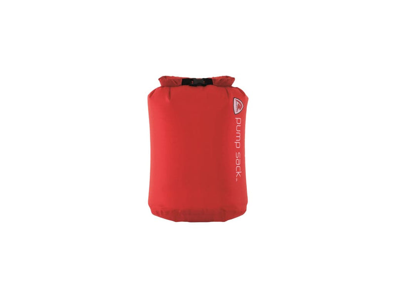 Se Robens - Pump Sack - 15 Liter - Rød ✔ Kæmpe udvalg i  Robens ✔ Hurtig levering: 1 - 2 Hverdage samt billig fragt - Varenummer: CKP-5709388106506 og barcode / Ean: &