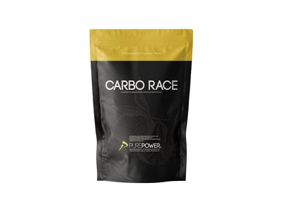 Se PurePower Carbo Race - Energidrik - Citrus - 1 kg ✔ Kæmpe udvalg i  PurePower ✔ Hurtig levering: 1 - 2 Hverdage samt billig fragt - Varenummer: CKP-5701477923308 og barcode / Ean: '5701477923308 på lager - Udsalg på Energidrik / Energipulver Spar op til 57% - Over  857 kendte brands på udsalg