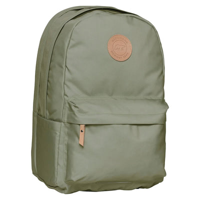 Se Beckmann City Dusty Mint 30L 30L ✔ Kæmpe udvalg i  Beckmann ✔ Hurtig levering: 1 - 2 Hverdage samt billig fragt - Varenummer: JUCO-310156a og barcode / Ean: '7049983101567 på lager - Udsalg på Skoletaske Spar op til 54% - Over  857 kendte brands på udsalg