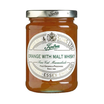 Se Tiptree Appelsin Marmelade M. Malt Whisky 340 G ❤ Kæmpe udvalg i Tip Tree ❤ Hurtig levering: 1 - 2 Hverdage samt billig fragt - Varenummer: BAR-877411 og barcode / Ean: på lager - Udsalg på Delikatesser | Sødt | Topping Spar op til 54% - Over 1160 kendte mærker på udsalg