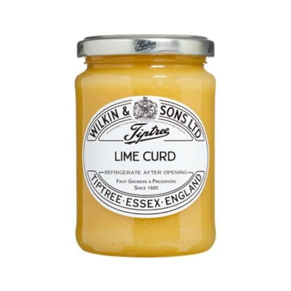 Se Tiptree Lime Curd 312g ❤ Kæmpe udvalg i Tip Tree ❤ Hurtig levering: 1 - 2 Hverdage samt billig fragt - Varenummer: BAR-877440 og barcode / Ean: på lager - Udsalg på Delikatesser | Sødt | Kage Spar op til 51% - Over 1160 kendte mærker på udsalg