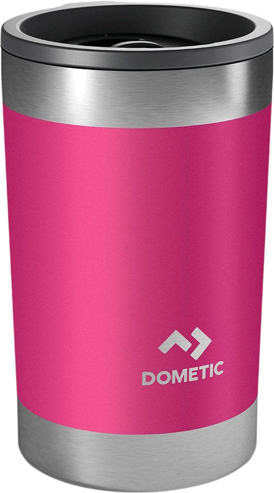 Se Dometic Thermo Tumbler 32 - Glas & Kopper Stål ❤ Stort online udvalg i Dometic ❤ Meget billig fragt og hurtig levering: 1 - 2 hverdage - Varenummer: MGS-S12809874 og barcode / Ean: 7315091468039 på lager - Udsalg på Rest Spar op til 52% - Over 1354 kendte brands på udsalg