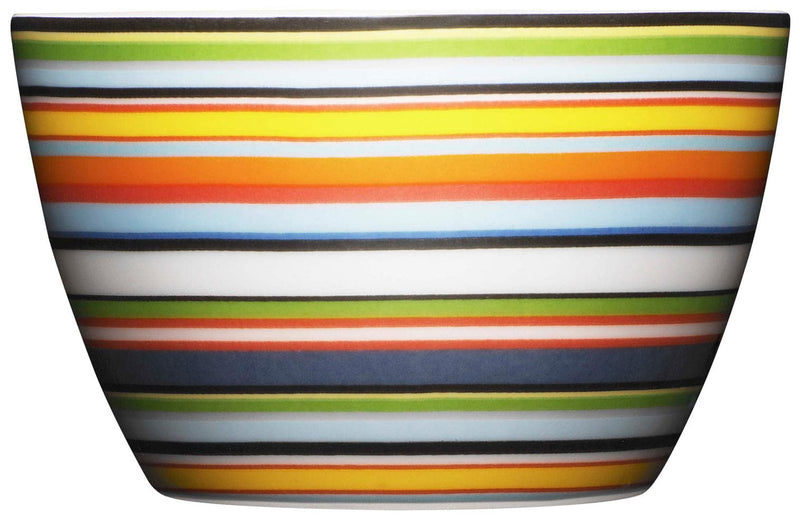 Se Iittala Origo 15cl. Skål Orange Str 15 cl - Serveringsskåle ❤ Stort online udvalg i Iittala ❤ Meget billig fragt og hurtig levering: 1 - 2 hverdage - Varenummer: MGS-S00503071 og barcode / Ean: 7320061190667 på lager - Udsalg på Bolig - Borddækning - Skåle & fade - Serveringsskåle Spar op til 56% - Over 1122 kendte brands på udsalg