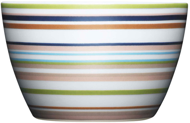 Se Iittala Origo 15cl. Skål Natur Str 15 cl - Serveringsskåle ❤ Stort online udvalg i Iittala ❤ Meget billig fragt og hurtig levering: 1 - 2 hverdage - Varenummer: MGS-S00503081 og barcode / Ean: 7320062019196 på lager - Udsalg på Bolig - Borddækning - Skåle & fade - Serveringsskåle Spar op til 64% - Over 1122 kendte brands på udsalg