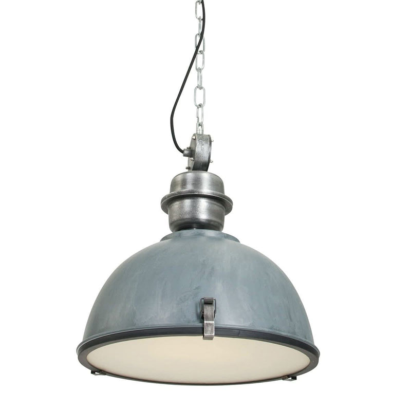 Se billigt loftlampe tilbud! 42 cm, 6 finish. Spar op til 55% på udsalg. Hurtig levering, 1-2 dage.