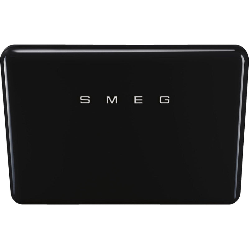 Se Smeg 75cm 50&