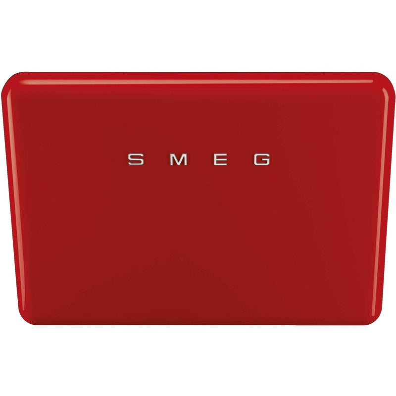 Se Smeg 75cm 50&