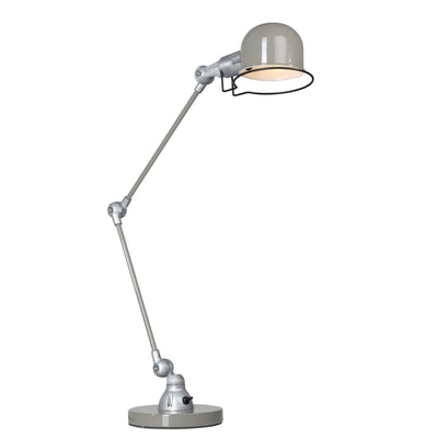 Se tilbud på Hood bordlampe i sort eller grøn metal. Billigt udsalg! Køb online nu med hurtig levering (1-2 hverdage) og billig fragt. Spar op til 62%!