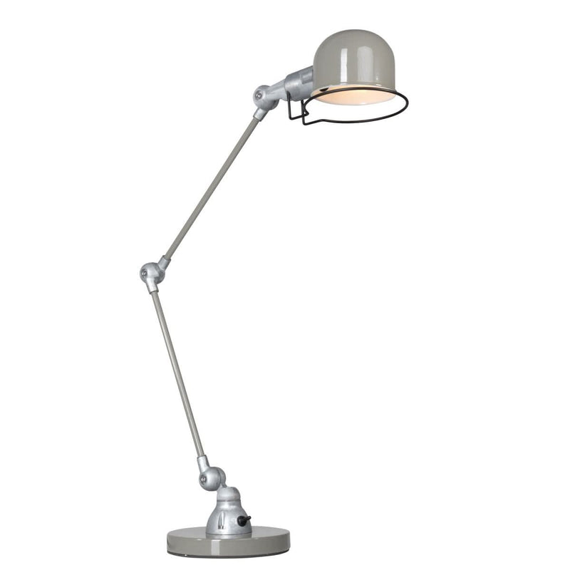 Se tilbud på Hood bordlampe i sort eller grøn metal. Billigt udsalg! Køb online nu med hurtig levering (1-2 hverdage) og billig fragt. Spar op til 62%!