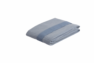 Se The Organic Company - Hand Hair Towel - Håndklæde Grey Blue Stone ✔ Kæmpe udvalg i  The Organic Company ✔ Hurtig levering: 1 - 2 Hverdage samt billig fragt - Varenummer: KRZ-k468 og barcode / Ean:  på lager - Udsalg på Bolig Spar op til 62% - Over 1354 design mærker på udsalg