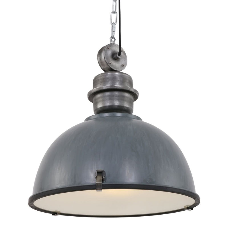 Se billigt loftlampe tilbud! Ø 52 cm, 3 finish. Spar op til 62%! Hurtig levering, billig fragt. Køb nu!