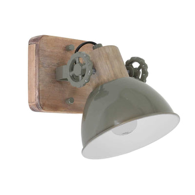 Se Bates spotlamper på udsalg! 6 finish, metal, grøn. Billig fragt & hurtig levering. Spar op til 53% på 3-nordic. Køb nu!