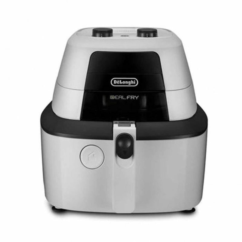 Airfryer DeLonghi 1400 W 1,25 L