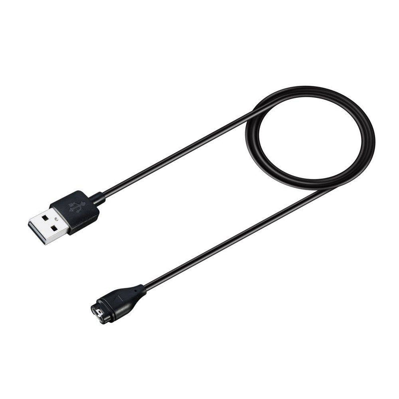 Garmin Approach S62 / Approach S60 - USB oplader kabel 1 m