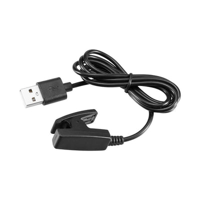 Se Garmin Forerunner 735XT/235/230/630 - USB oplader kabel 1m ❤ Kæmpe udvalg i Capida ❤ Hurtig levering: 1 - 2 Hverdage samt billig fragt - Varenummer: CPD-V33801201377A og barcode / Ean: på lager - Udsalg på Bolig og fritid Spar op til 51% - Over 1354 kendte mærker på udsalg