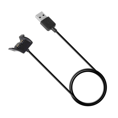 Se oplader kabel Garmin Vivosmart HR+/HR ❤ Kæmpe udvalg i Capida ❤ Hurtig levering: 1 - 2 Hverdage samt billig fragt - Varenummer: CPD-V33801201526A og barcode / Ean: på lager - Udsalg på Bolig og fritid Spar op til 51% - Over 1354 kendte mærker på udsalg