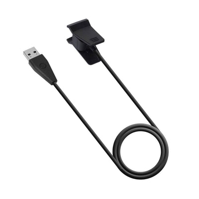 Se Fitbit Alta USB oplader kabel 1m. ❤ Kæmpe udvalg i Capida ❤ Hurtig levering: 1 - 2 Hverdage samt billig fragt - Varenummer: CPD-V33801201542A og barcode / Ean: på lager - Udsalg på Bolig og fritid Spar op til 67% - Over 1354 kendte mærker på udsalg