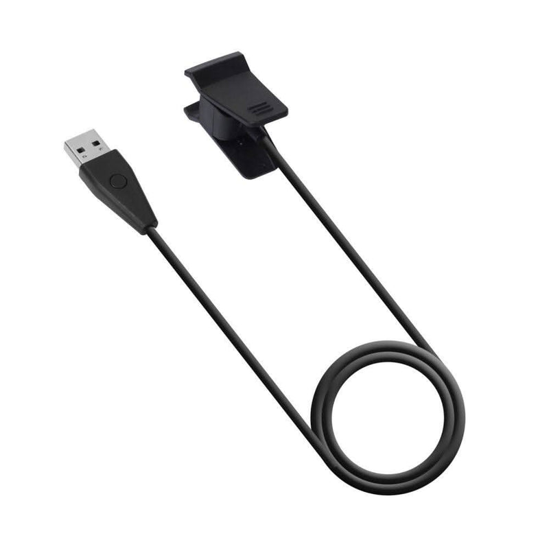 Se Fitbit Alta USB oplader kabel 1m. ❤ Kæmpe udvalg i Capida ❤ Hurtig levering: 1 - 2 Hverdage samt billig fragt - Varenummer: CPD-V33801201542A og barcode / Ean: på lager - Udsalg på Bolig og fritid Spar op til 67% - Over 1354 kendte mærker på udsalg