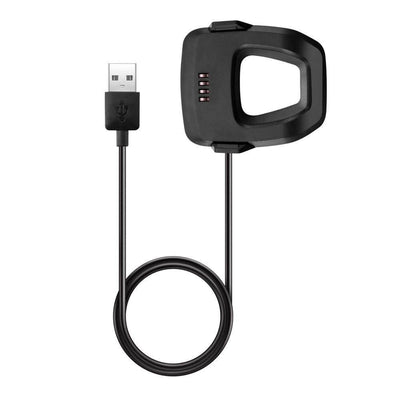 Se Garmin Forerunner 205/305 - USB oplader kabel ❤ Kæmpe udvalg i Capida ❤ Hurtig levering: 1 - 2 Hverdage samt billig fragt - Varenummer: CPD-V33801201767A og barcode / Ean: på lager - Udsalg på Bolig og fritid Spar op til 67% - Over 1354 design brands på udsalg